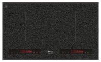 Bếp từ Arber AB2021