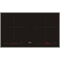 Bếp từ Arber AB868Luxury