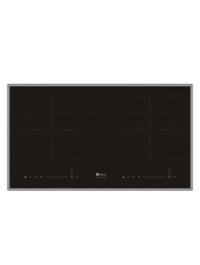 Bếp từ Arber ABLUXURY868