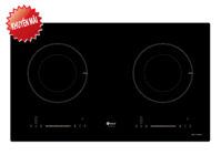 Bếp từ Arber MLS - 500
