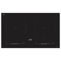 Bếp từ ATG EU 8899 Plus