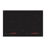 Bếp Từ ATG EU - 988Plus