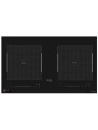 Bếp từ ATG -EU 9999 PLUS