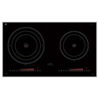 Bếp từ ATG EU6868 Plus