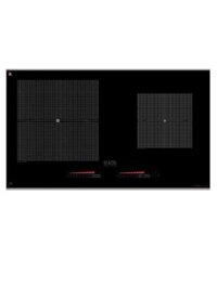 Bếp từ ATG-MI 888PLUS