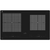 Bếp từ ATG MI 999 PLUS 4.0