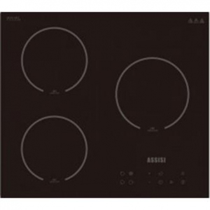 Bếp từ ba Assisi AS-TIH586