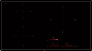 Bếp từ ba ATG-5869s