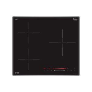 Bếp từ ba Bells IBTC3EU88