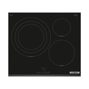 Bếp từ ba Bosch PID631BB5E