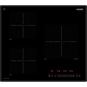 Bếp từ ba Faster FS 360SI