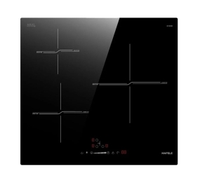 Bếp từ ba Hafele HC-I6030B 536.61.831