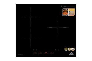 Bếp từ ba Hòa Phát HPC D31A2