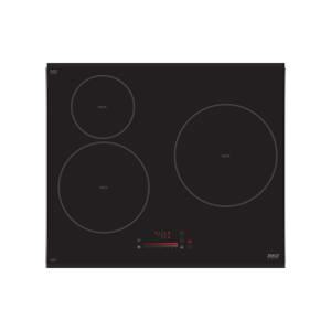 Bếp từ ba Lorca LCI-306 Plus