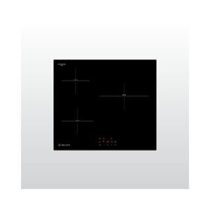 Bếp từ ba Malloca MH-5903 IN