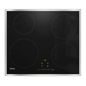 Bếp từ ba Miele KM 7201 FR