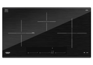 Bếp từ ba Munchen GM3585SA