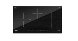 Bếp từ ba Munchen GM3585SA