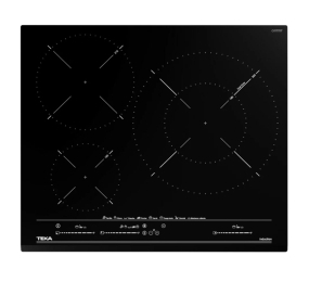 Bếp từ ba Teka IZC 63632 MST