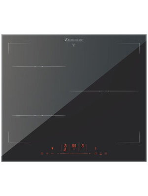 Bếp từ ba Zemmer IZM 203 AFX