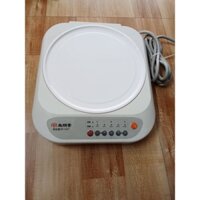 BẾP TỪ BÃI NHẬT 110V