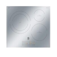 Bếp từ Balay 3EB917MQ