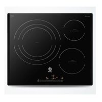 Bếp từ Balay 3EB918LQ