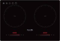 Bếp từ Batani EG-600M