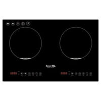 Bếp từ Batani EG 60K