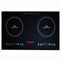 Bếp từ Batani EG-89