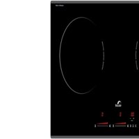 Bếp từ Bauer BE-22MI