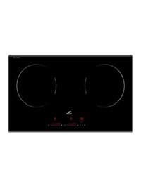 BẾP TỪ BAUER BE 22MI