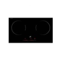 BẾP TỪ BAUER BE 22MI