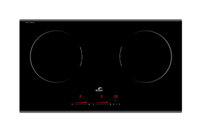 BẾP TỪ BAUER BE 22MI