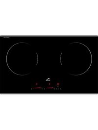 Bếp từ Bauer BE 22MI