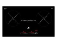 Bếp từ Bauer BE 32GT