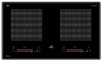 BẾP TỪ BAUER BE 39GTA