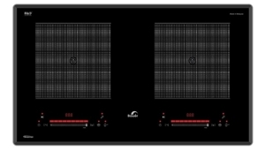 Bếp từ Bauer BE-39GTA