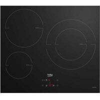 Bếp từ Beko HII 63402 MT