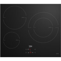 BẾP TỪ BEKO HII63402MT