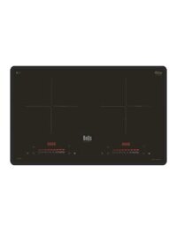 BẾP TỪ BELLS IBTC388MY