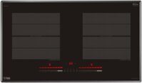 BẾP TỪ BELLS INVERTER IBTC990EU- MADE IN GERMANY