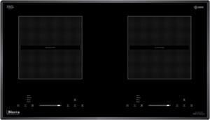 Bếp từ Binova BI-1105GM