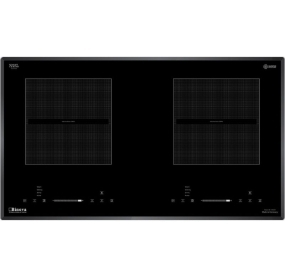 Bếp từ Binova BI-1105GM