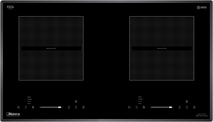 Bếp từ Binova BI-1105GM