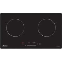 Bếp từ Binova BI-277-ID