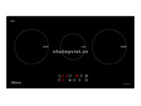Bếp từ Binova BI-334-ID