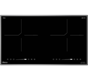 Bếp từ Binova BI-609ML