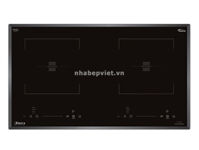 Bếp từ Binova BI-666GM