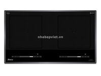 Bếp từ Binova BI-6699ITALY -TẶNG BỘ NỒI